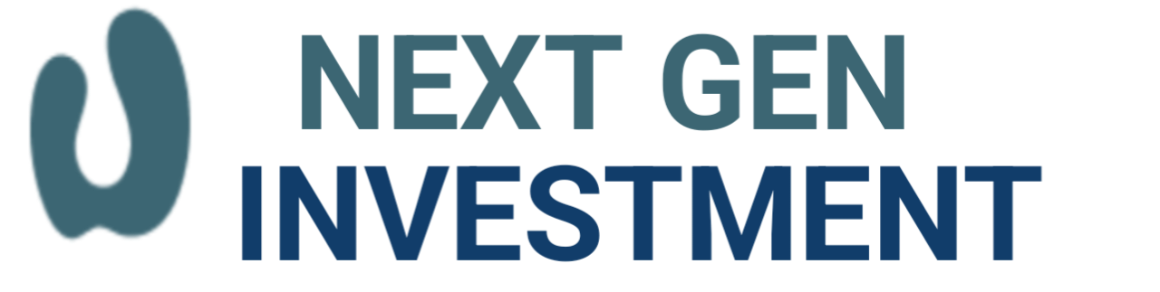 logo main